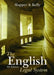 The English Legal System by Gary Slapper/David Kelly
