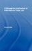 Cisg and the Unification of International Trade Law by Bruno Zeller