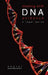 Dealing with DNA Evidence: A Legal Guide by Andrei Semikhodskii