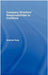 Company Directors, Responsibilities To Creaditors by Andrew Keay