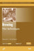 Brewing: New Technologies by C. Bamforth