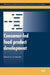 Consumer-Led Food Product Development by Hal MacFie