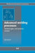 Advanced Welding Processes by J. Norrish