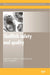 Shellfish Safety And Quality by S. Shumway, G. Rodrick