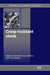 Creep-Resistant Steels by Fujio Abe
