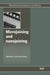 Microjoining and Nanojoining by Y. N. Zhou