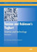 Tamime and Robinson's Yoghurt: Science and Technology by A. Y. Tamime
