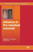Advances in Fire Retardant Materials by A. Richard Horrocks