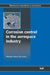 Corrosion Control in the Aerospace Industry by Samuel Benavides