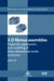 3-D Fibrous Assemblies: Properties, Applications and Modelling of Three-Dimensional Textile Structures by Jinlian Hu