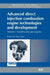 Advanced Direct Injection Combustion Engine Technologies and Development: Gasoline and Gas Engines by H. Zhao