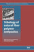 Tribology of Natural Fiber Polymer Composites by N. Chand