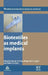 Biotextiles as Medical Implants by King, Gupta , Guidoin