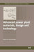 Advanced Power Plant Materials, Design and Technology by Dermot Roddy