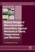 Robust Design of Microelectronics Assemblies Against Mechanical Shock, Temperature and Moisture by E-H Wong