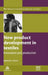 New Product Development In Textiles by Horne L.