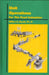Unit Operations for the Food Industries by Wa Gould