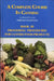 A Complete Course in Canning and Related Processes: Processing Procedures for Canned Food Products by D. L. Downing