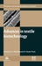 Advances in Textile Biotechnology by Nierstrasz