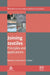 Joining Textiles: Principles and Applications by Ian Jones, George K. Stylios