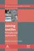 Joining Textiles: Principles and Applications by Ian Jones, George K. Stylios