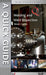 A Quick Guide to Welding and Weld Inspection by Hughes
