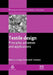 Textile Design: Principles, Advances & Aplications by Briggs