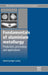 Fundamentals of Aluminium Metallurgy: Production, Processing and Applications by Roger Lumley