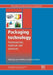 Packaging Technology: Fundamentals, Materials and Processes by Emblem