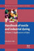 Handbook of Textile and Industrial Dyeing: Applications of Dyes by Clark