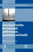 Funcational Textiles for Improved Performance, Protection & Health by Pan