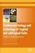 Postharvest Biology and Technology of Tropical and Subtropical Fruits: Fundamental Issues by Elhadi M. Yahia