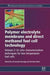 Polymer Electrolyte Membrane And Direct Methanol Fuel Cell Technology: In Situ Characterization Techniques for Low Temperature Fuel Cells by Dr. Christoph Hartnig, Dr. Christina Roth