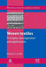 Woven Textiles: Principles, Technologies and Applications by K. Gandhi