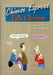 Chinese Express: Talk Chinese by Moon Tan