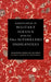 Reminiscences of Military Service with the 93rd Sutherland Highlanders by Munro Surgeon-General Munro, Surgeon-General Munro
