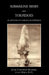 Submarine Mines and Torpedoes as Applied to Harbour Defence (1889) by John Townsend Bucknill (Late Major R. E.