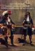 Notes on the Early History of the Royal Regiment of Artillery (to 1757) by Colonel Cleaveland