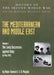 Mediterranean and Middle East Volume I: The Early Successes against Italy (to May 1941): HISTORY OF THE SECOND WORLD WAR: UNITED KINGDOM MILITARY SERI by Maj Gen I. S. O. Playfair, J. R. M. Butler