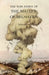 War Diary of the Master of Belhaven 1914-1918 by Ralph G. a. Hamilton, The Hon Ralph G. a. Hamilton