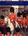 Regimental Records of the Royal Welch Fusiliers - Vol III. 1914-1918. France and Flanders by C. H. Dudley Ward