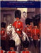 Regimental Records of the Royal Welch Fusiliers: 1915-1918, Turkey, Bulgaria, Austria V. 4 by C. H. Dudley Ward
