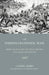 Indian Frontier War: Being an Account of the Mohund & Tirah Expeditions of 1897 by Reuteros Special C Colonel Lionel James