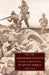 First or Grenadier Guards in South Africa 1899-1902 by F. Lloyd, Brigadier-General F. Lloyd &. Brevet Maj