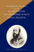 Regimental History of the 4th Battalion 13th Frontier Force Rifles (Wildeos) by N/A