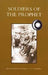Soldiers of the Prophet by C. C. R. Murphy