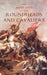 Army Lists of the Roundheads and Cavaliers, Containing the Names of the Officers in the Royal and Parliamentary Armies of 1642 by Peacock Edward Peacock, Edward Peacock