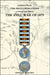 Narrative of the Field Operations Connected with the Zulu War of 1879 by Prepared in the Intelligence Branch of T