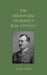 Derbyshire Yeomanry War History, 1914-1919 by G. a. Strutt, Ed by Lt Col G. a. Strutt