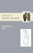 Details of Aerial Bombs by Ministry 1918 Air Ministry 1918, Air Ministry 1918
